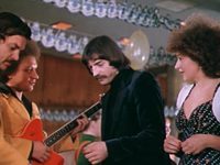   ... (1979) -  15