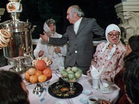   ... (1979) -  1