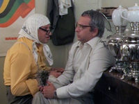   ... (1979) -  2