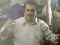   (2003) -  15