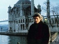   (2003)