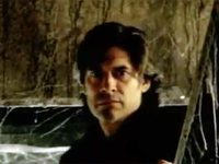   (2003) -  4