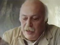   (2003) -  5