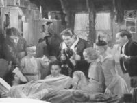  (1932)