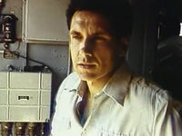  (1992) 
