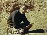  (1992)
