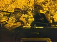  (1992) -  6