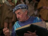   2:   (1987) 
