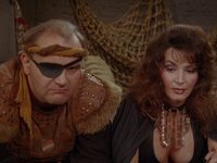   2:   (1987) 

