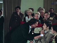    (1979)