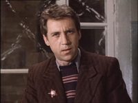     (1979)
