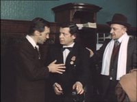     (1979)