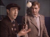    (1979)