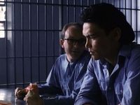   3 (1991) 
