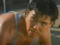  3 (1991) 
