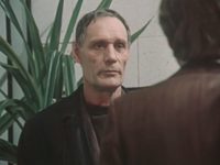   (1976) 
