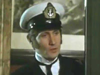   (1978) -  1