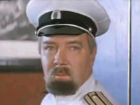   (1978) -  3
