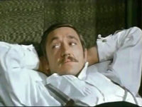   (1978) -  6
