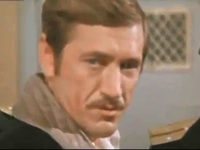  (1978) -  8