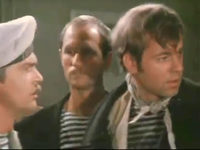   (1978) -  11