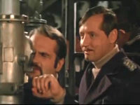   (1978) -  14