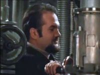   (1978) -  15