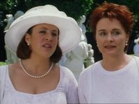    (2000) 
