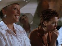    (2000) 
