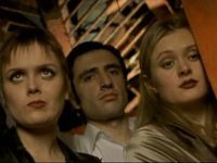    (1999) 
