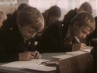    ! (1986) 
