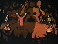   (1966-1969) -  1