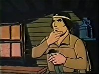   (1966-1969) 
