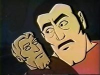   (1966-1969) -  10