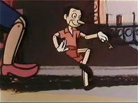   (1966-1969) -  21