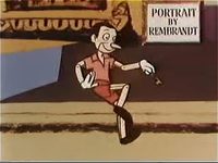   (1966-1969) -  27