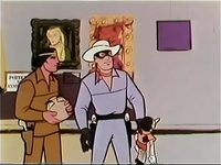   (1966-1969) -  31