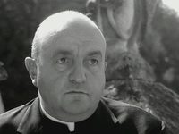  -   (1964) 
