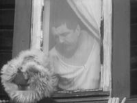   (1969) 
