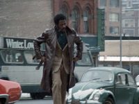    (1972) 
