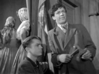   (1958) -  31