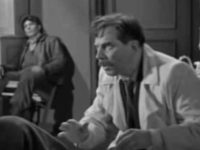   (1958) -  38