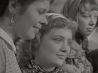   (1958) -  33