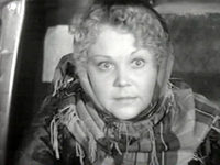   (1958) -  2
