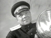   (1958) -  1