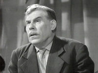   (1958) 
