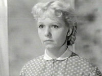   (1958) -  13