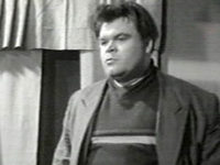   (1958) 
