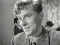   (1958) 
