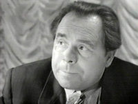   (1958)